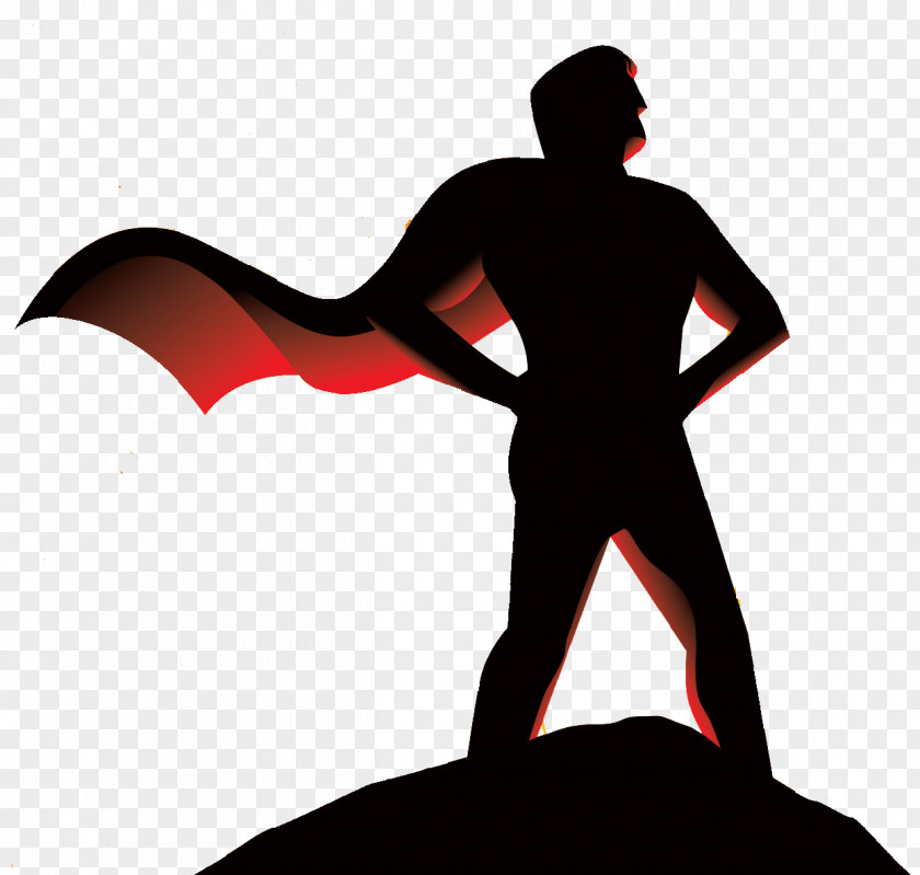 Hero Hero's Journey Protagonist Antagonist Clip Art PNG