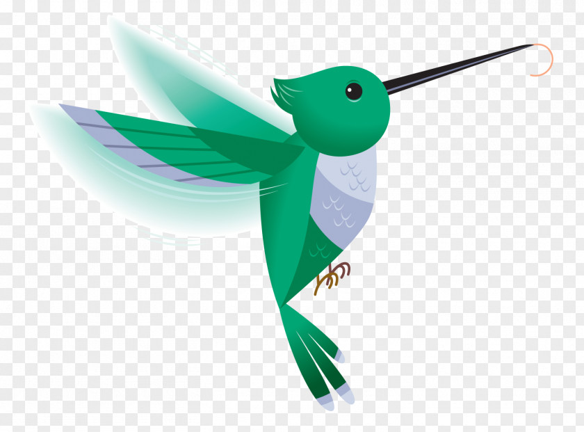 Hummingbird Cliparts Free Content Blog Clip Art PNG