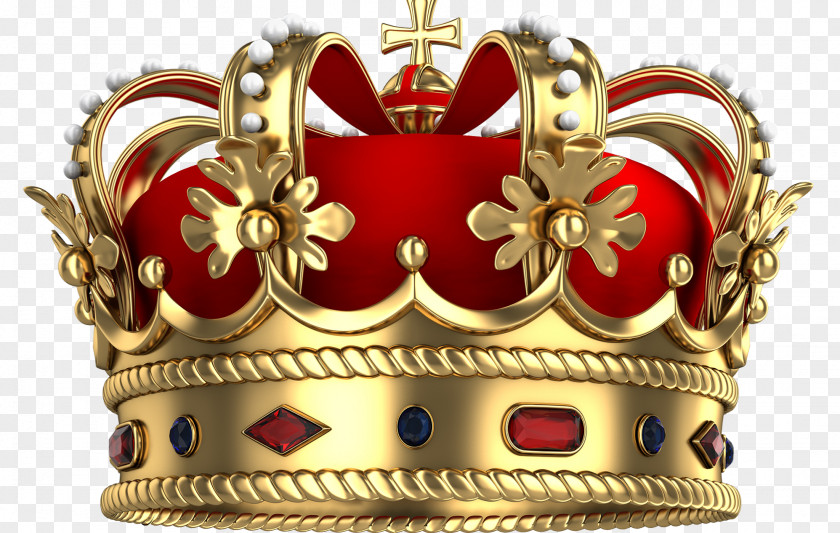 Jewellery Tiara Crown Logo PNG