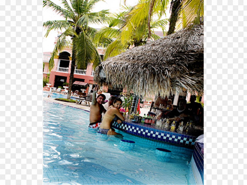 Langkawi Aseania Resort Swimming Pool Timeshare Leisure PNG