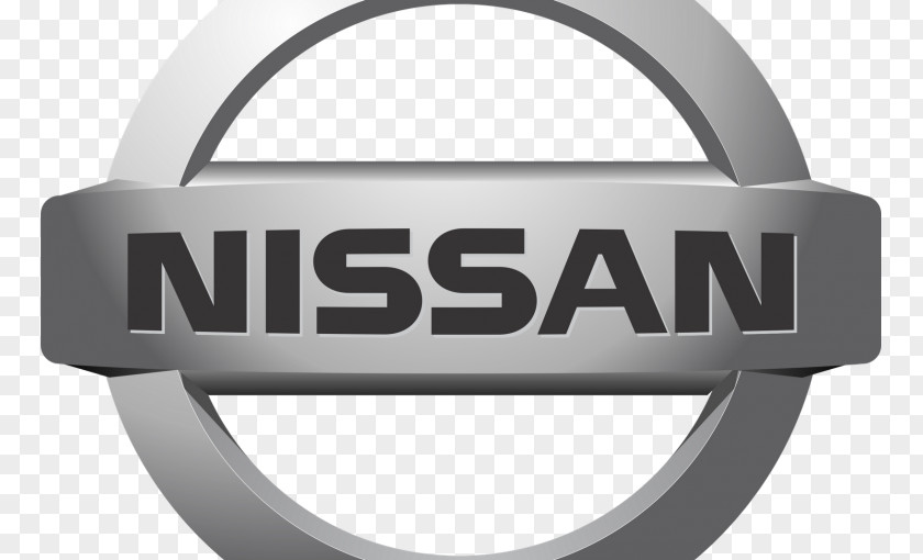 Nissan Car Infiniti QX70 Ford Motor Company PNG