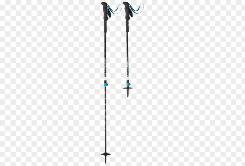 Off White Brand Boots Ski Poles Outdoor Recreation Touring Hiking PNG