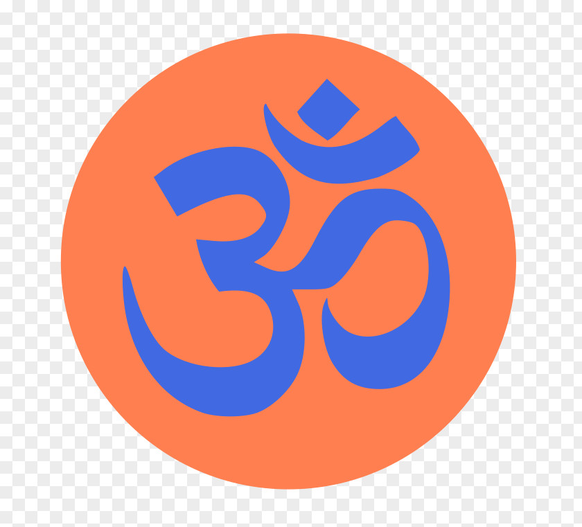Om Vedas Understanding Rigveda Yajurveda PNG