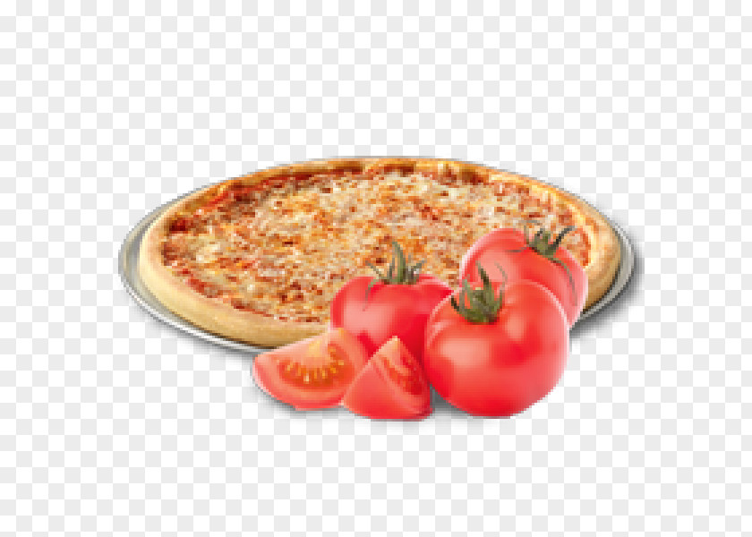 Pizza Cheese Macaroni And Tomato Sauce PNG