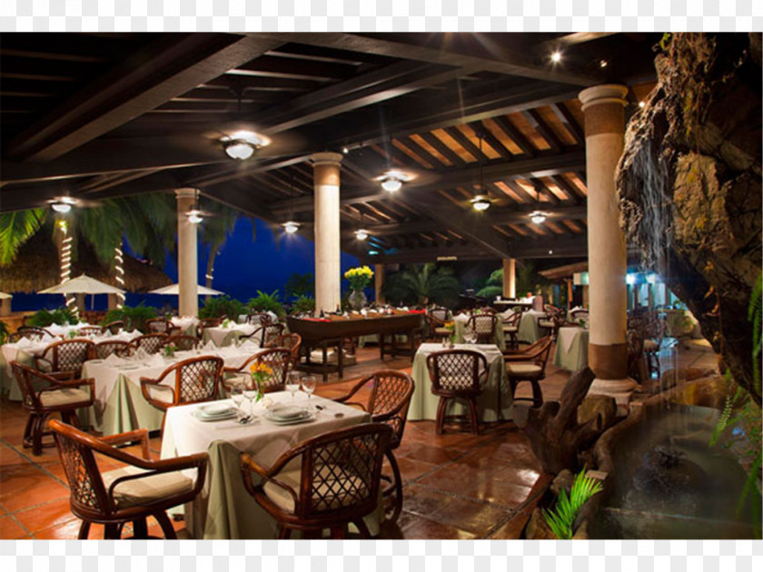 Playa Bonita Mexican Restaurant Resort Comfort Price Coast PNG