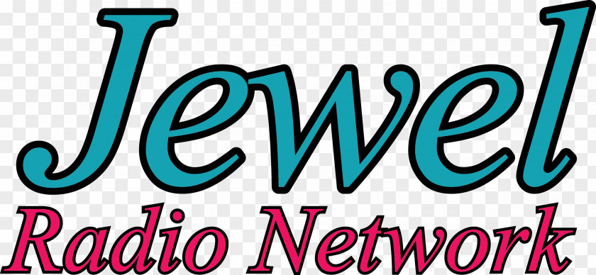Radio Ottawa CJWL-FM FM Broadcasting CKPC-FM CHRC-FM PNG