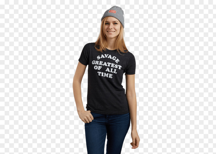 Randy Savage T-shirt Clothing Sleeve Shoulder Headgear PNG