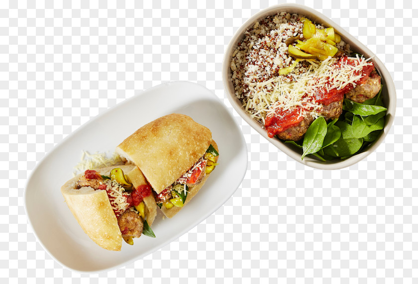 Red Braised Pork Belly Vegetarian Cuisine Serving Size Club Sandwich Nutrition Breakfast PNG