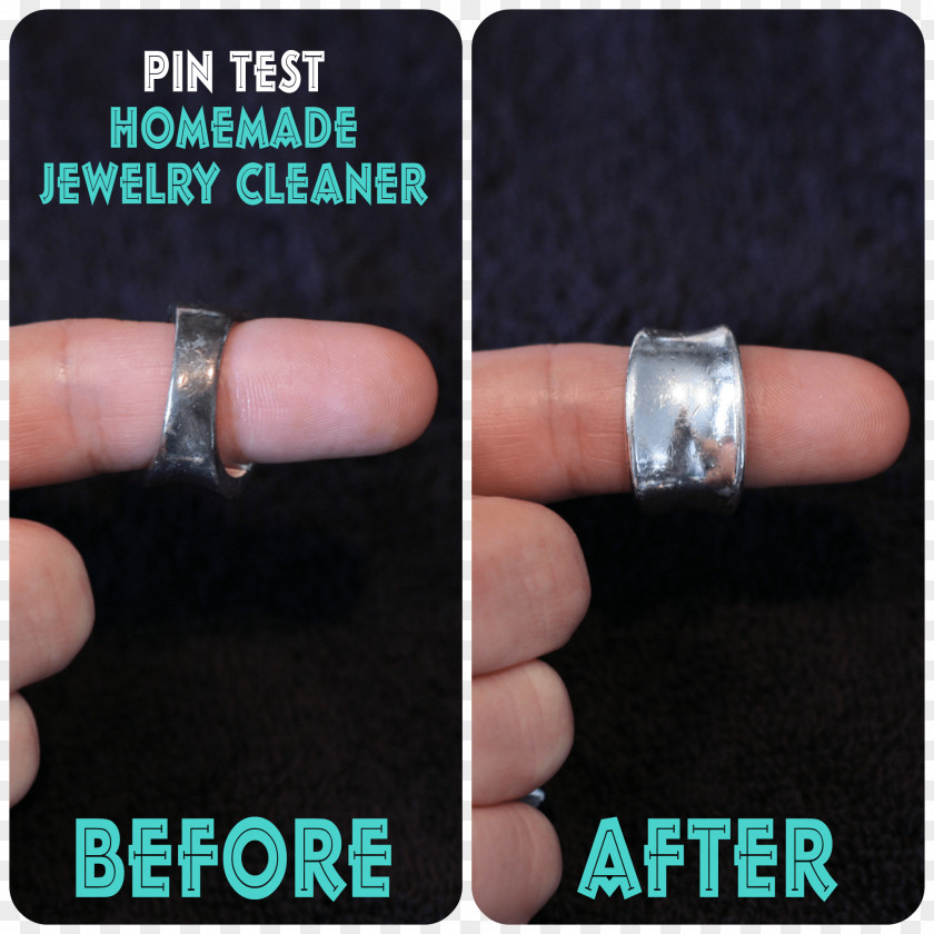 Ring Jewellery Cleaning Ultrasonic PNG