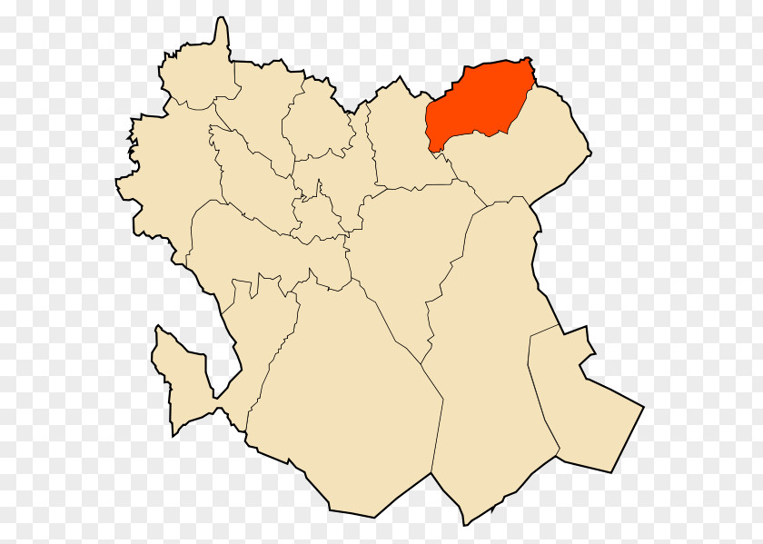 Sétif Province Taskriout Ouled Brahim District Saida PNG