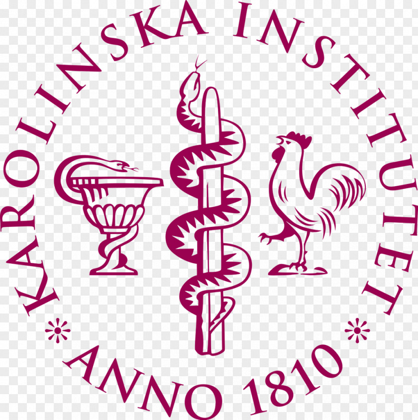 Science Karolinska Institutet Clintec Professor Research Medicine PNG