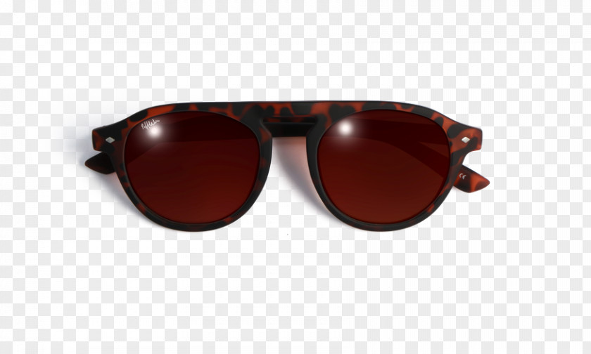 Sorted Sunglasses Alain Afflelou Optician Optics PNG