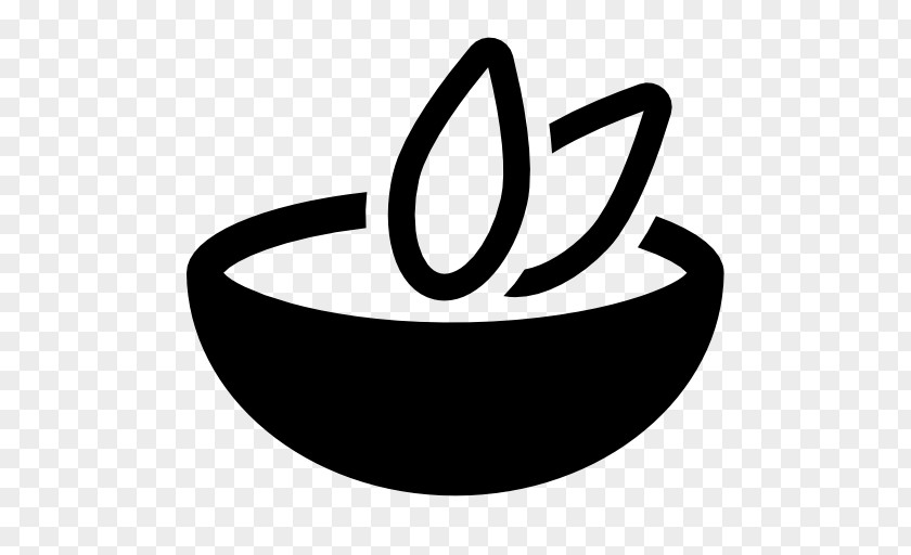 Soup Bowl PNG