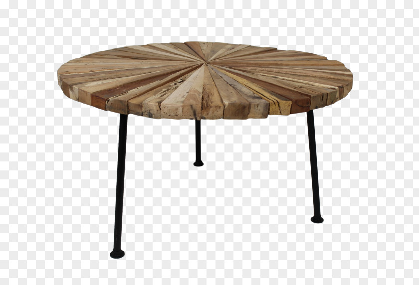 Table Coffee Tables Wood Eettafel Kayu Jati PNG