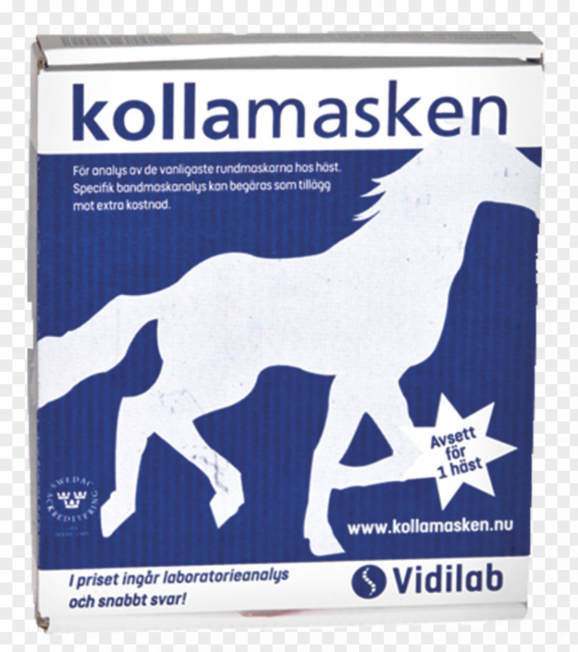 Trading Stalls Djurfarmacia Sverige AB Icelandic Horse Apoteket Gram Milliliter PNG