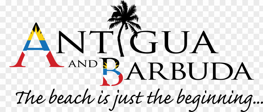 Travel Barbuda St. John's The Catamaran Hotel Antigua Sailing Week British Leeward Islands PNG