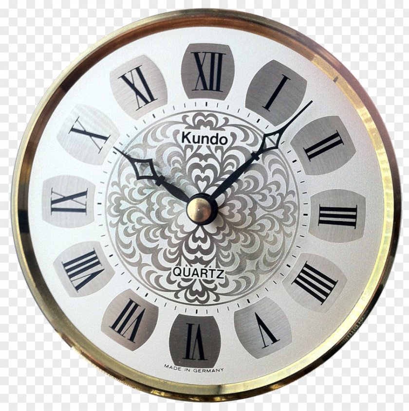 True Crime All The Time Alarm Clocks Clip Art Digital Clock PNG