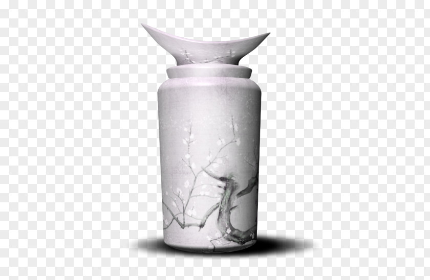 Vase Image JPEG Paint.net PNG