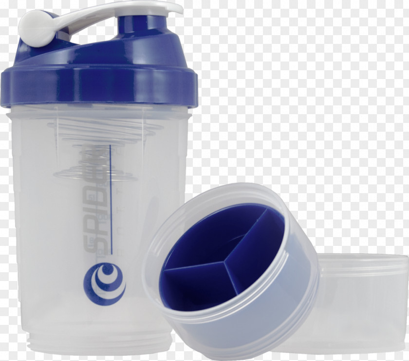 Water Bottles Plastic Bottle PNG