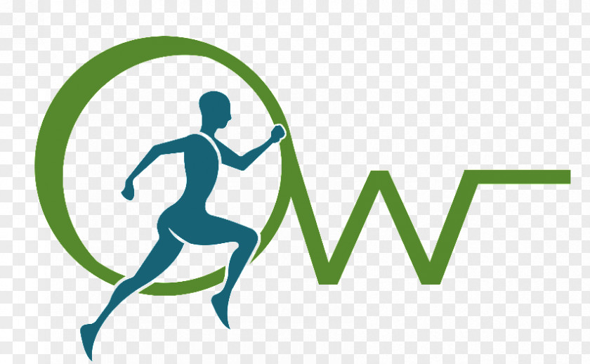 Wellness Center Operation Logo Health, Fitness And Spa PNG