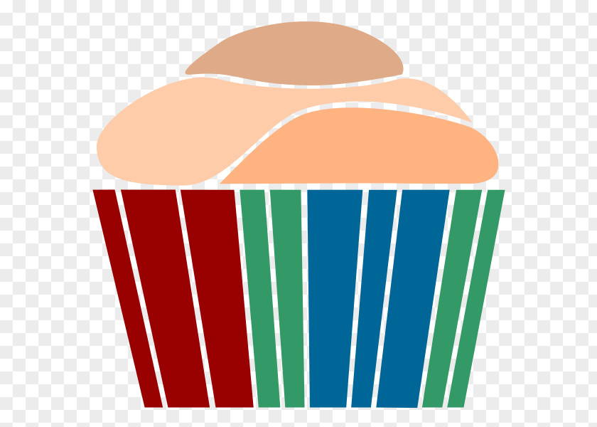 Wikidata Wikimedia Foundation Commons Interwiki Links Cupcake PNG