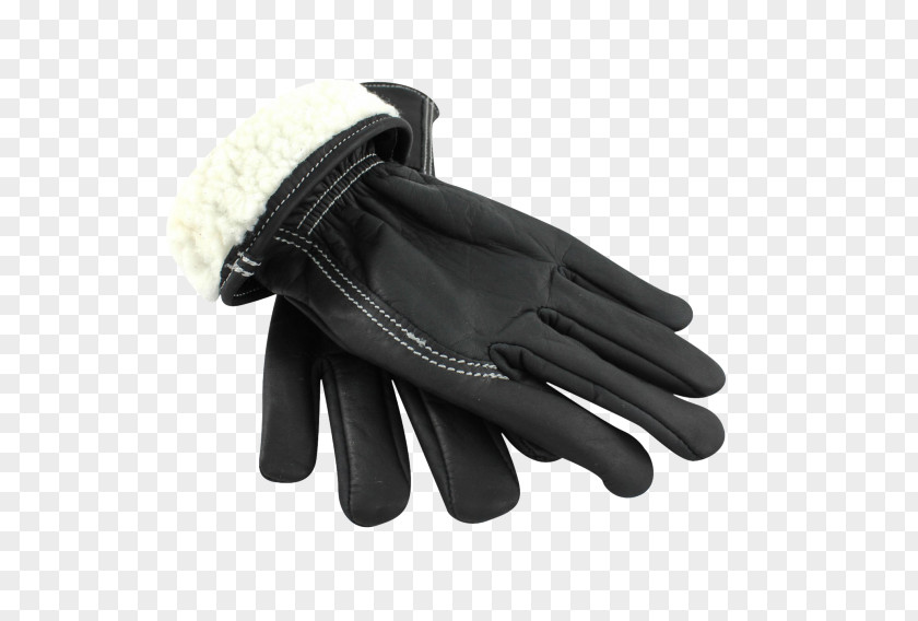 Winter Gloves Cycling Glove Leather Clothing Motorcycle PNG