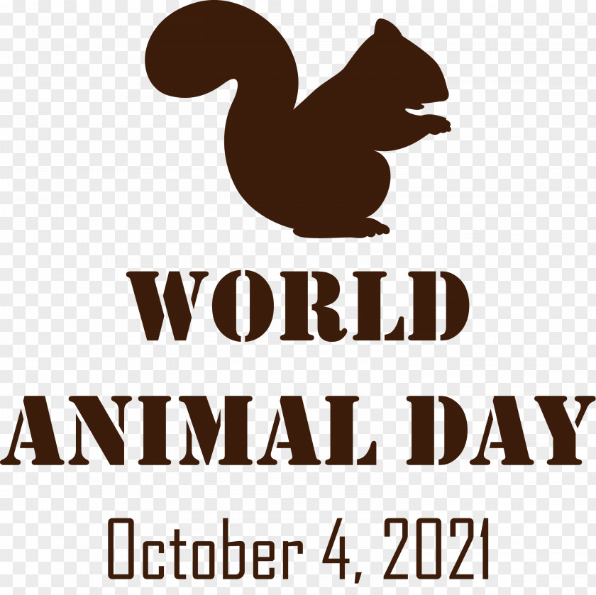 World Animal Day Animal Day PNG