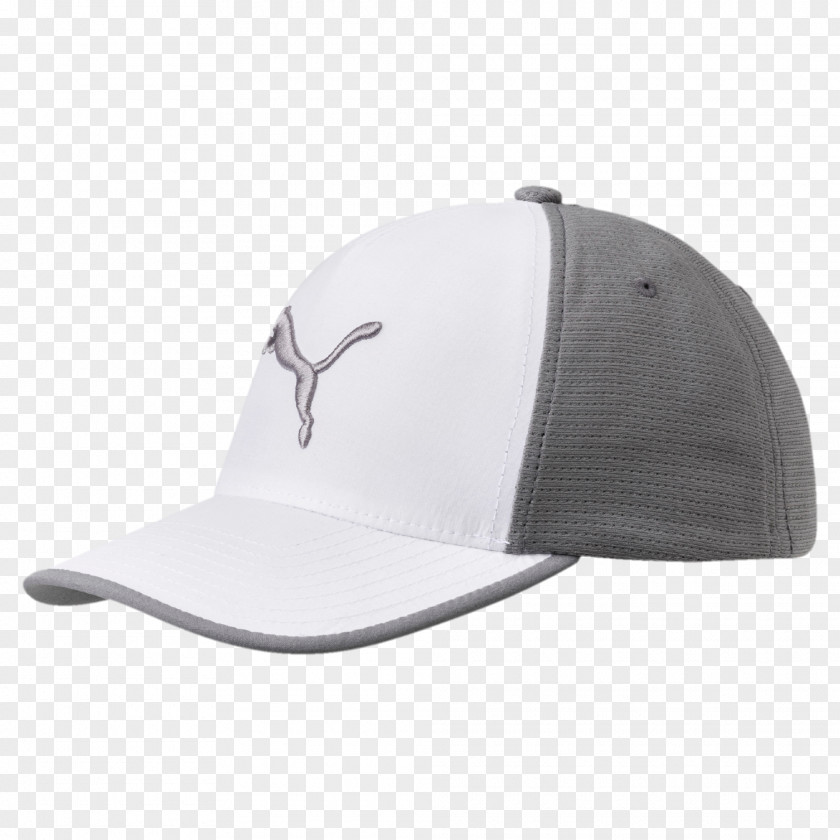 Baseball Cap Puma Hat Clothing PNG