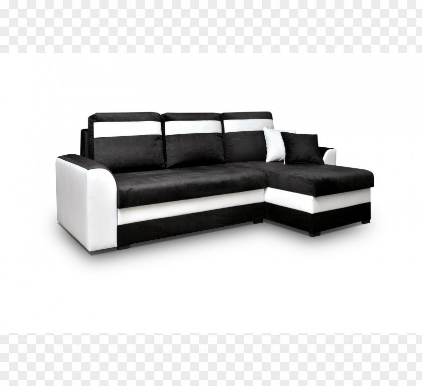Bed Sofa Couch Furniture Living Room PNG