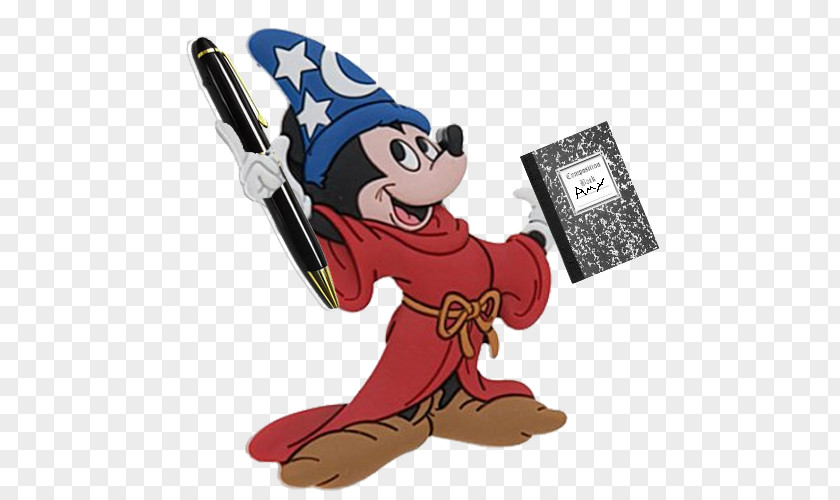 Betty Sue Palmer The Sorcerer's Apprentice Mickey Mouse Clip Art Image United States Of America PNG