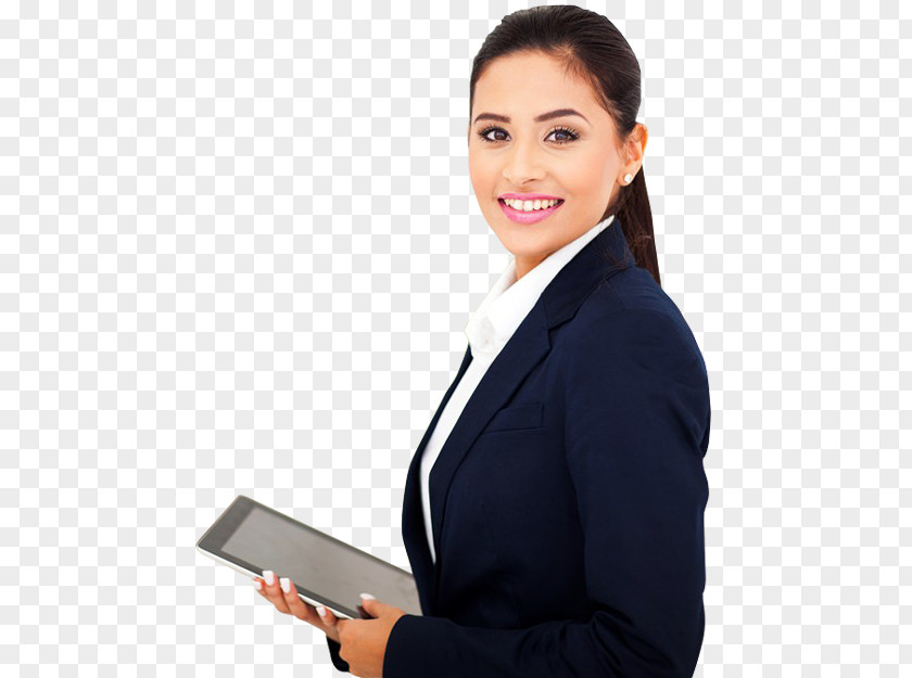 Black Woman Park Avenue Property Management Business Human Resources Organization PNG