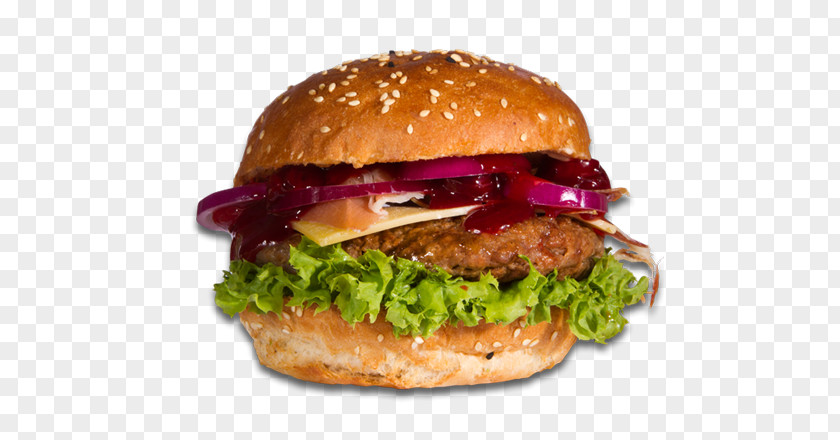 Burger Beef Cheeseburger Hamburger Whopper Buffalo Slider PNG