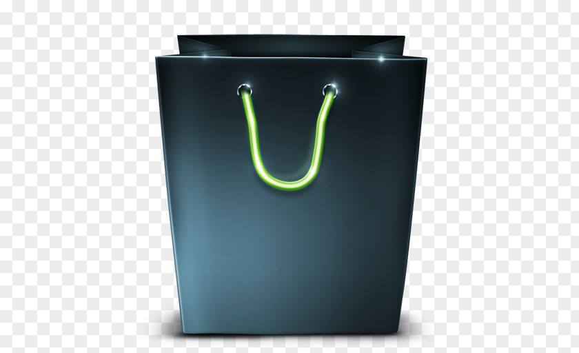 Buy Shopping Bags & Trolleys Cart PNG