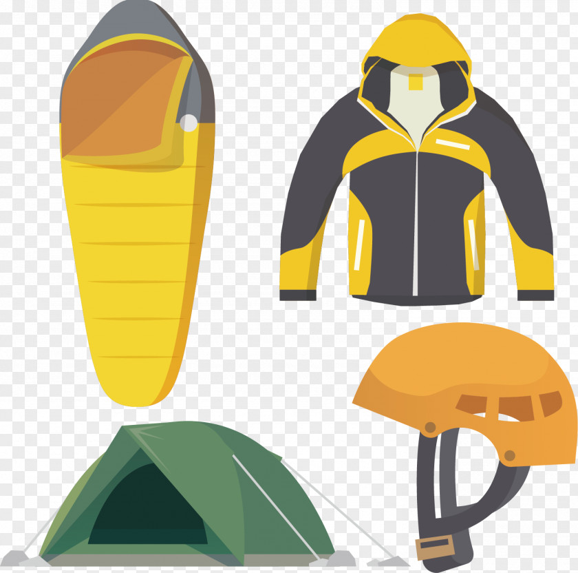 Cap Watercolor Mountaineering Illustration Vector Graphics Infographic Hiking PNG