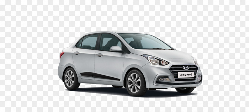 Car Hyundai Accent Audi Tata Tiago PNG