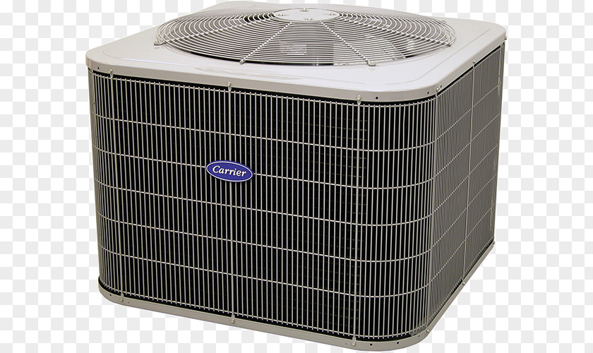 Carrier Corporation Sala Air Conditioning Seasonal Energy Efficiency Ratio HVAC PNG