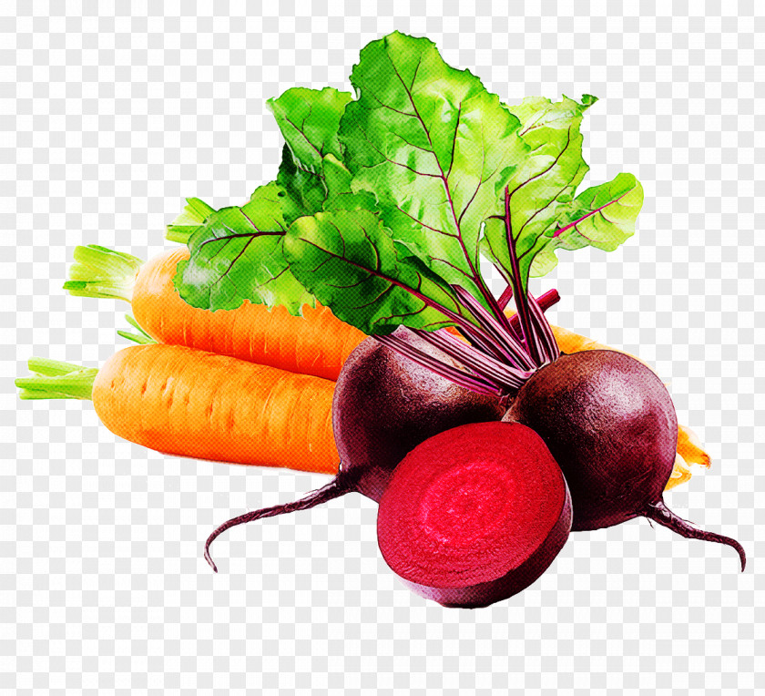 Carrot Beetroot Vegetable Root Natural Foods PNG
