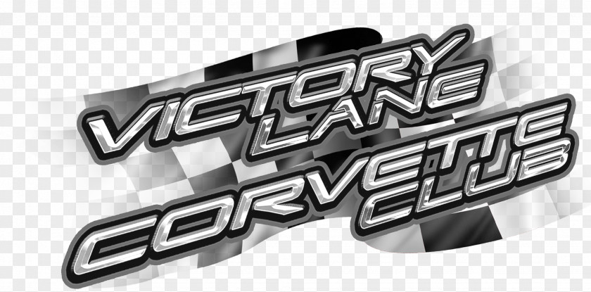 Corvette Symbol 2017 Chevrolet Logo Car Brand Dan Crean PNG