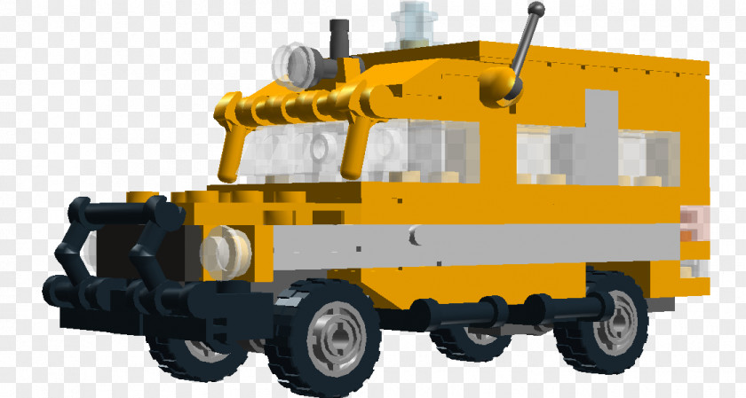 Crane Motor Vehicle Toy Transport Truck PNG