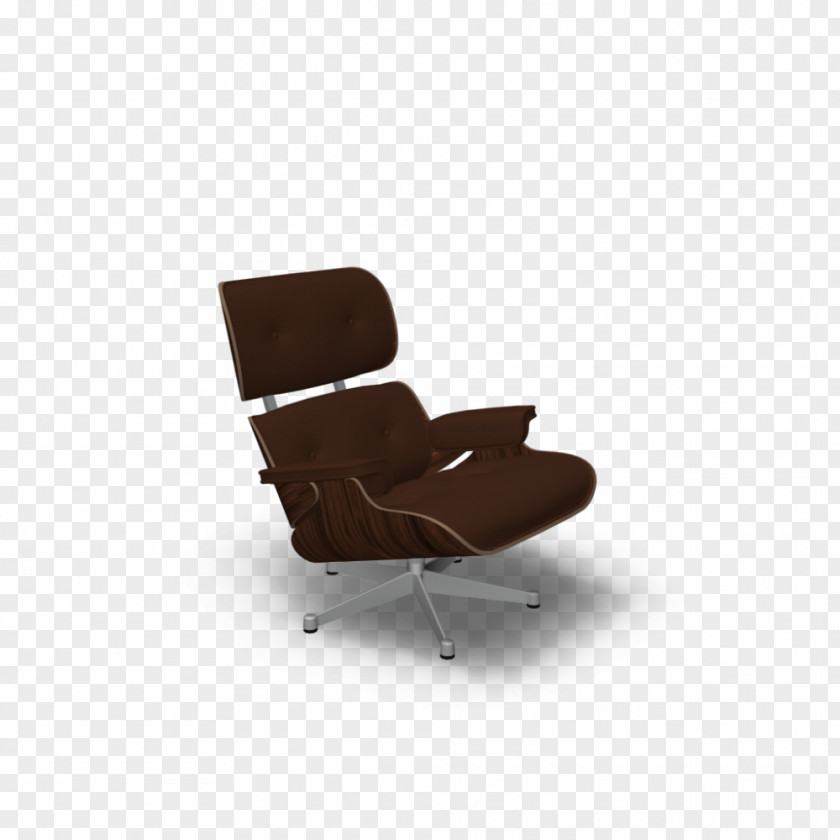 Design Recliner Comfort Armrest PNG