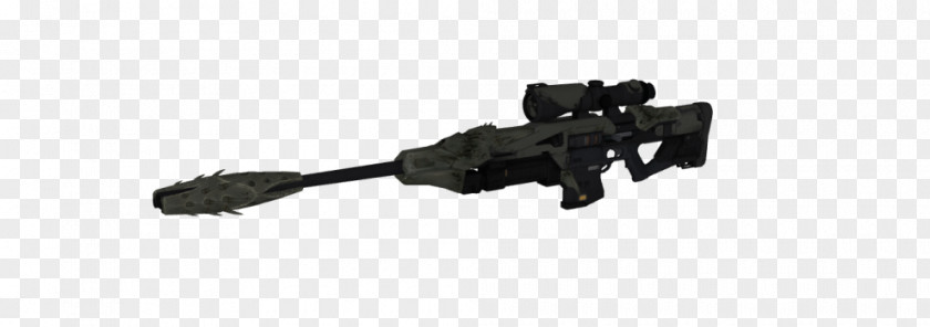 Destiny Hammer 2 Xbox 360 Weapon Bungie PNG
