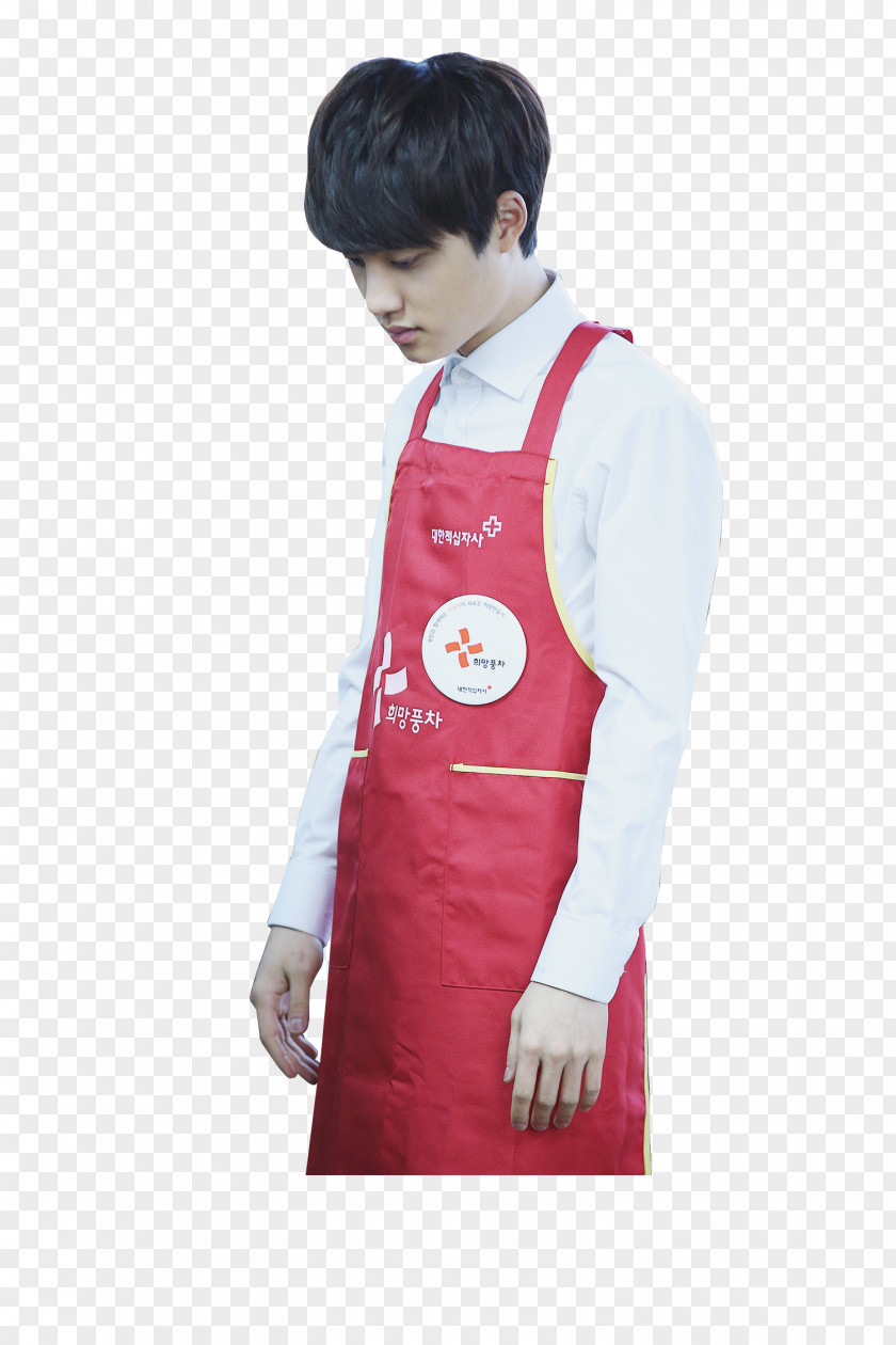 Download Foto Exo D.o EXO Tagalog K-pop S.M. Entertainment SM Town PNG