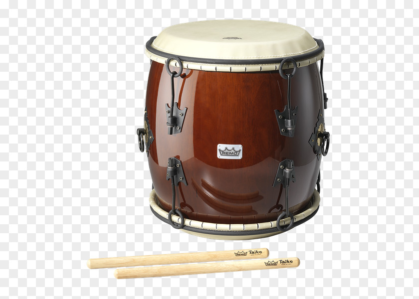 Drum Tom-Toms Timbales Drumhead Snare Drums Bass PNG