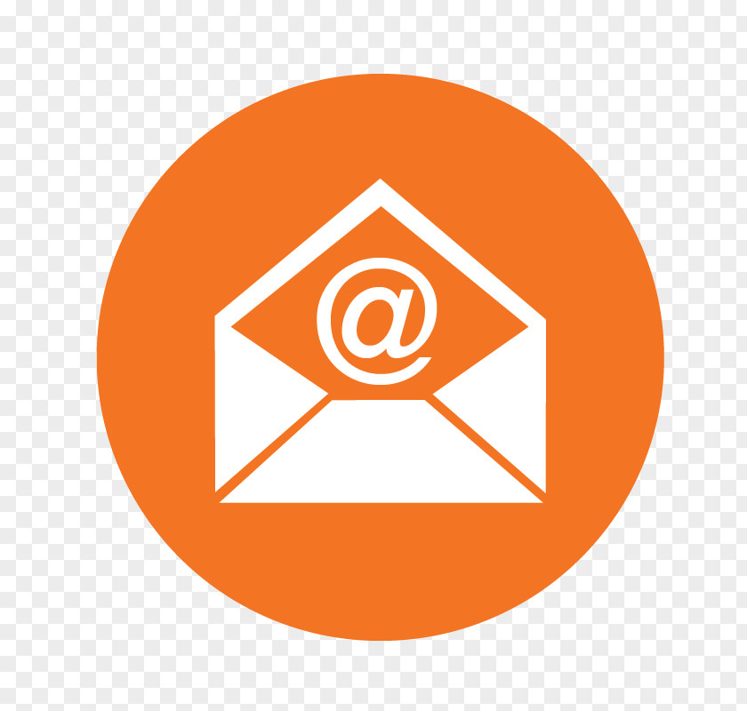 Email Icon Digital Marketing Professional Certification Search Engine Optimization PNG