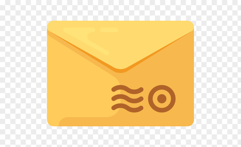 Envelope Mail Parcel Post Wrapper Package Tracking PNG