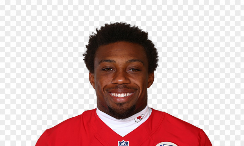 Eric Berry Kansas City Chiefs Tennessee Volunteers Football AFC–NFC Pro Bowl 2017 NFL Season PNG