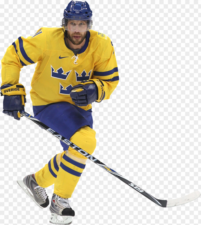 Everybody's Golf Swedish National Men's Ice Hockey Team Sweden Football Player Colorado Avalanche PNG