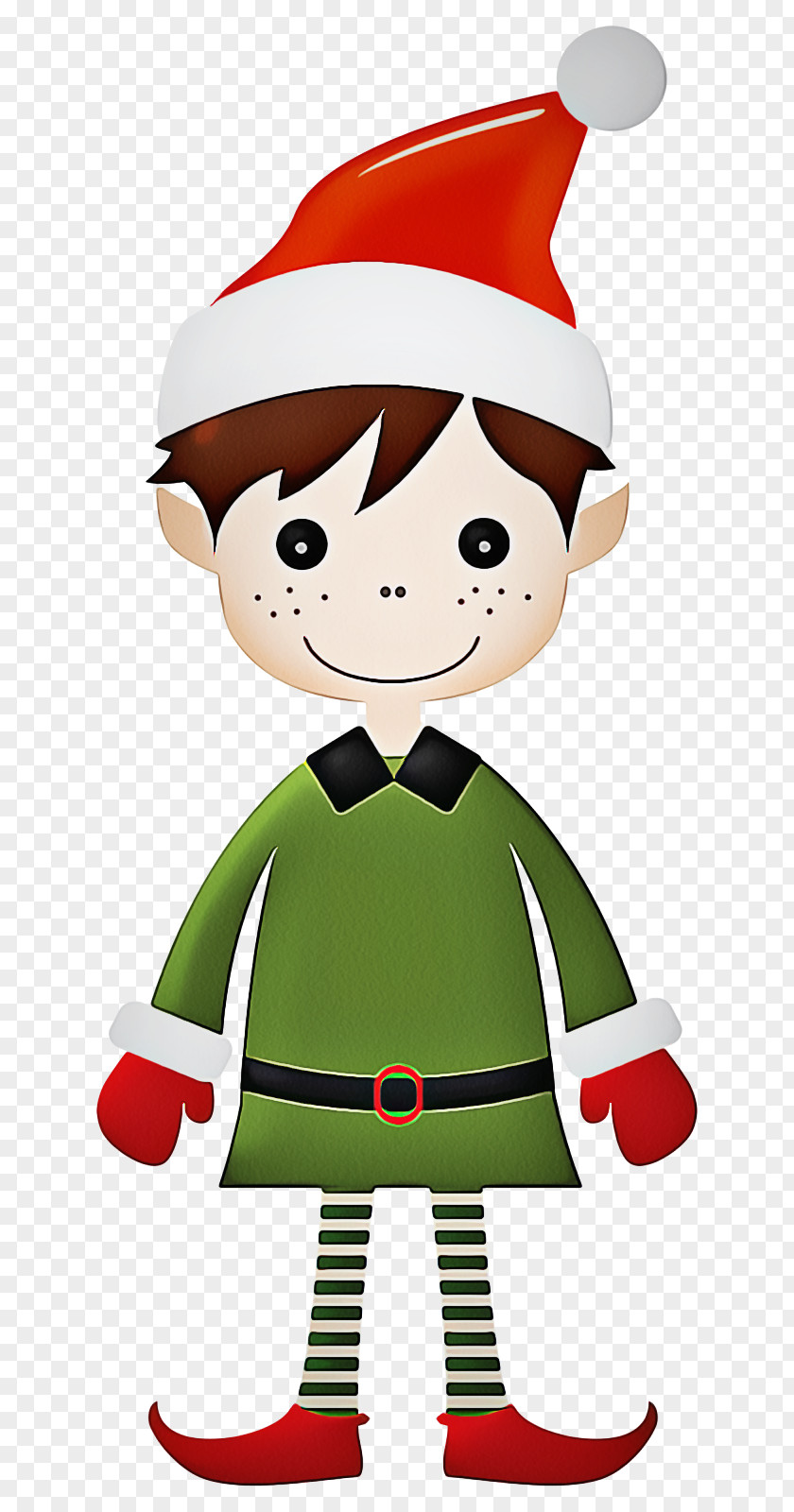 Fictional Character Cartoon Clip Art PNG