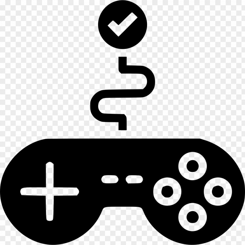 Game Fonts Video Developer Clip Art PNG