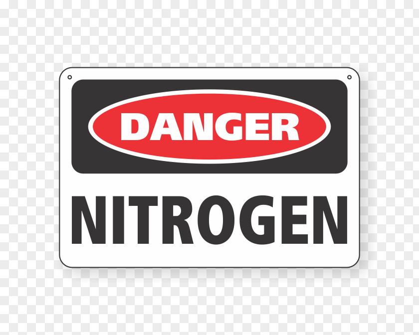 Hazard Sticker Business SG Traktor Neukirchen E. V. Sign PNG